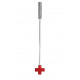 Стек OUCH! Red SH-OU015RED