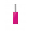 Пэдл OUCH! Pink SH-OU020PNK