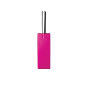 Пэдл OUCH! Pink SH-OU020PNK