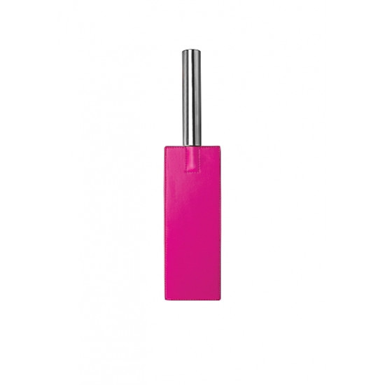 Пэдл OUCH! Pink SH-OU020PNK