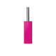 Пэдл OUCH! Pink SH-OU020PNK