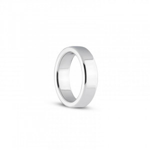 Эрекционное Кольцо Sinner Metal Cock and Ball Ring Size L SIN056