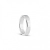 Эрекционное Кольцо Sinner Metal Cockring Size S SIN111