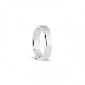 Эрекционное Кольцо Sinner Metal Cockring Size S SIN111