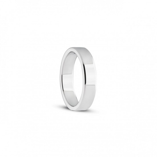Эрекционное Кольцо Sinner Metal Cockring Size S SIN111