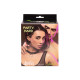 Ошейник Party Hard Cabaret 1088-01lola