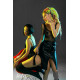 Плеть Party Hard Fling 1120-01lola