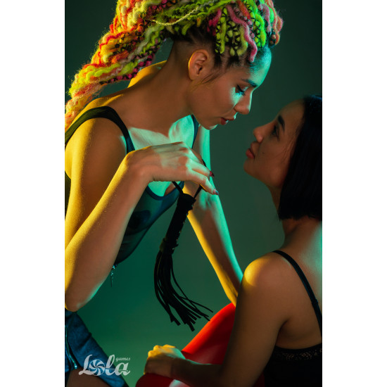 Плеть Party Hard Fling 1120-01lola