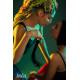 Плеть Party Hard Fling 1120-01lola
