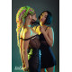 Плеть Party Hard Fling 1120-01lola