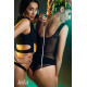 Розги Party Hard Nude 1112-01lola