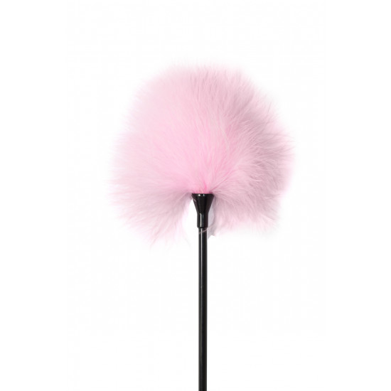 Тиклер Party Hard Treasure Pink 1081-01lola