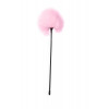 Тиклер Party Hard Treasure Pink 1081-01lola