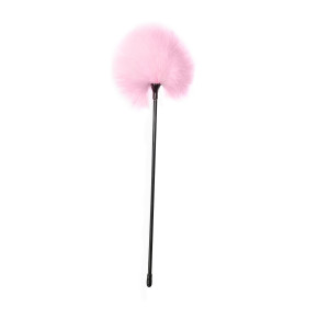 Тиклер Party Hard Treasure Pink 1081-01lola