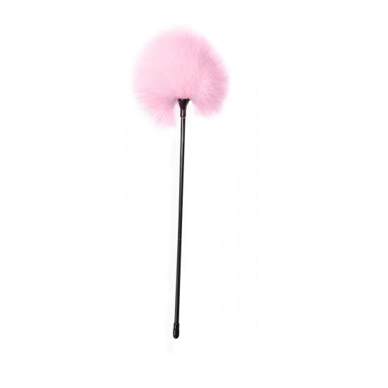 Тиклер Party Hard Treasure Pink 1081-01lola