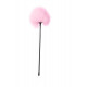 Тиклер Party Hard Treasure Pink 1081-01lola