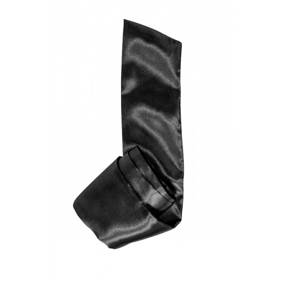 Лента Party Hard Wink Black 1142-03lola