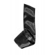 Лента Party Hard Wink Black 1142-03lola