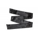 Лента Party Hard Wink Black 1142-03lola