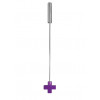 Стек OUCH! Purple SH-OU015PUR