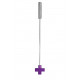Стек OUCH! Purple SH-OU015PUR