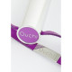 Стек OUCH! Purple SH-OU015PUR
