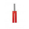 Стек OUCH! Red SH-OU019RED