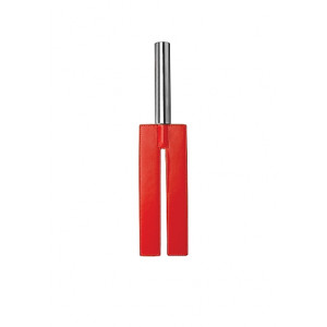 Стек OUCH! Red SH-OU019RED