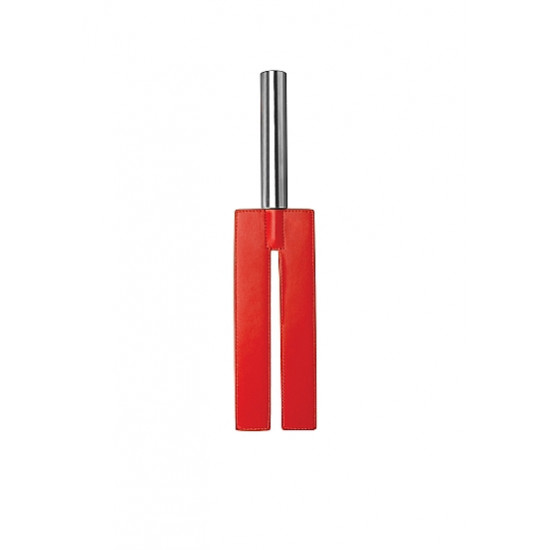 Стек OUCH! Red SH-OU019RED
