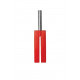 Стек OUCH! Red SH-OU019RED
