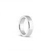 Эрекционное Кольцо Sinner Metal Cock and Ball Ring Size M SIN055