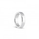 Эрекционное Кольцо Sinner Metal Cock and Ball Ring Size M SIN055