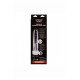 Автоматическая вакуумная помпа Optimum Series Executive Automatic Smart Pump