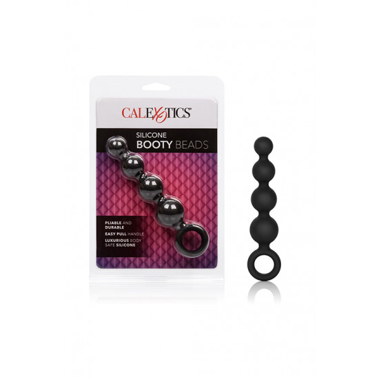 Анальная елочка Coco Licious™ Booty Beads
