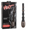 Анальные шарики VOLT ELECTRO-BEADS