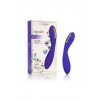 Вибромассажер с электростимуляцией Impulse Intimate E-Stimulator Wand
