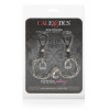 Зажимы-лассо (украшения) для сосков Non-Piercing Nipple Chain Jewelry