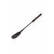 Стек Scandal Split Tip Crop