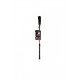 Стек Scandal Split Tip Crop