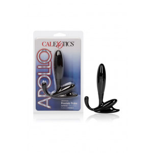Массажер простаты Apollo Universal Prostate Probe