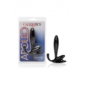 Массажер простаты Apollo Universal Prostate Probe