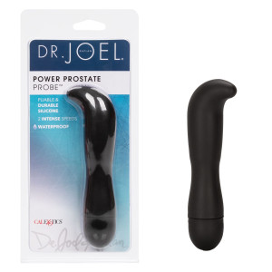 Массажер простаты Dr. Joel Kaplan® Power Prostate Probe