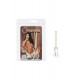 Intimate Play™ Crystal Clitoral Jewelry - Clear