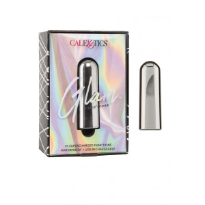 Glam  - мощный мини-вибратор