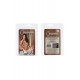 Intimate Play™ Crystal Clitoral Jewelry - Clear