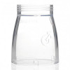 Адаптер для мастурбатора Fleshlight Quickshot