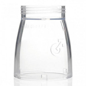Адаптер для мастурбатора Fleshlight Quickshot
