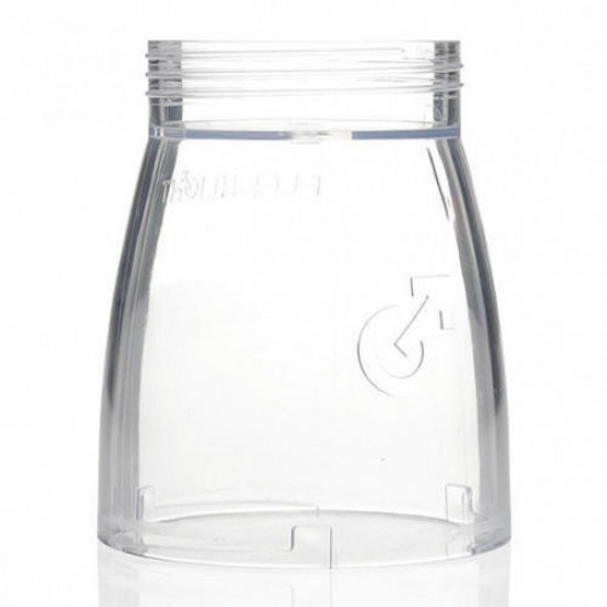 Адаптер для мастурбатора Fleshlight Quickshot