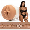 Мастурбатор Fleshlight Girls Autumn Falls Cream, вагина
