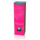 Shiatsu STIMULATION GEL Pomegranate & Nutmeg Интимный гель 30 мл.